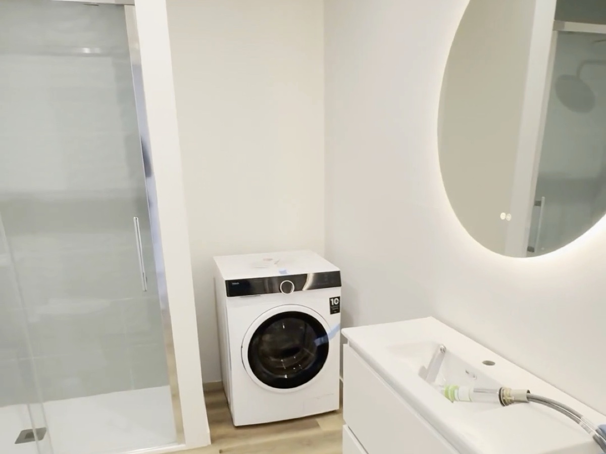 Reabilitação em Aveiro — Reabilitação integral